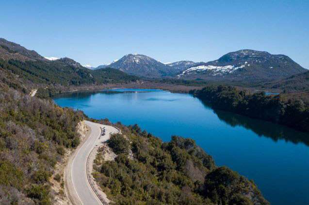Foto ruta 1
