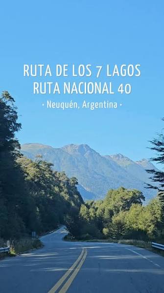 Foto ruta 1