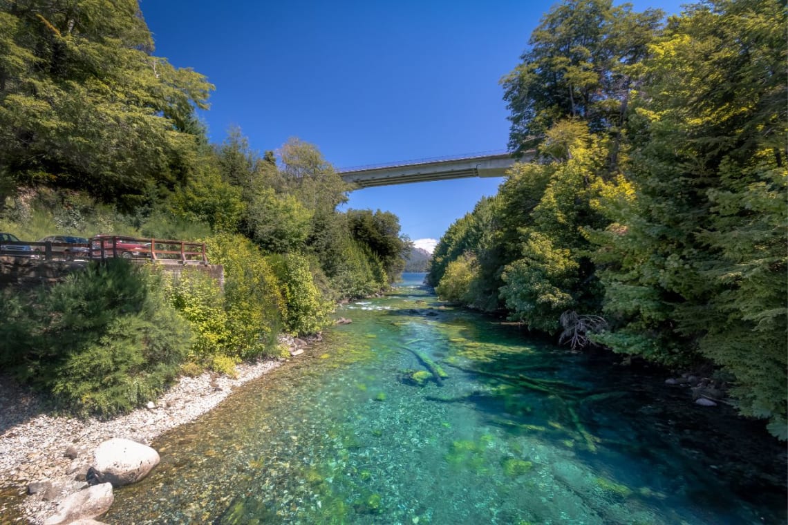 Foto ruta 1