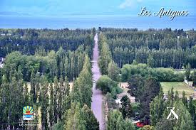 Foto ruta 2