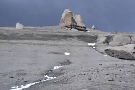 Foto ruta 2