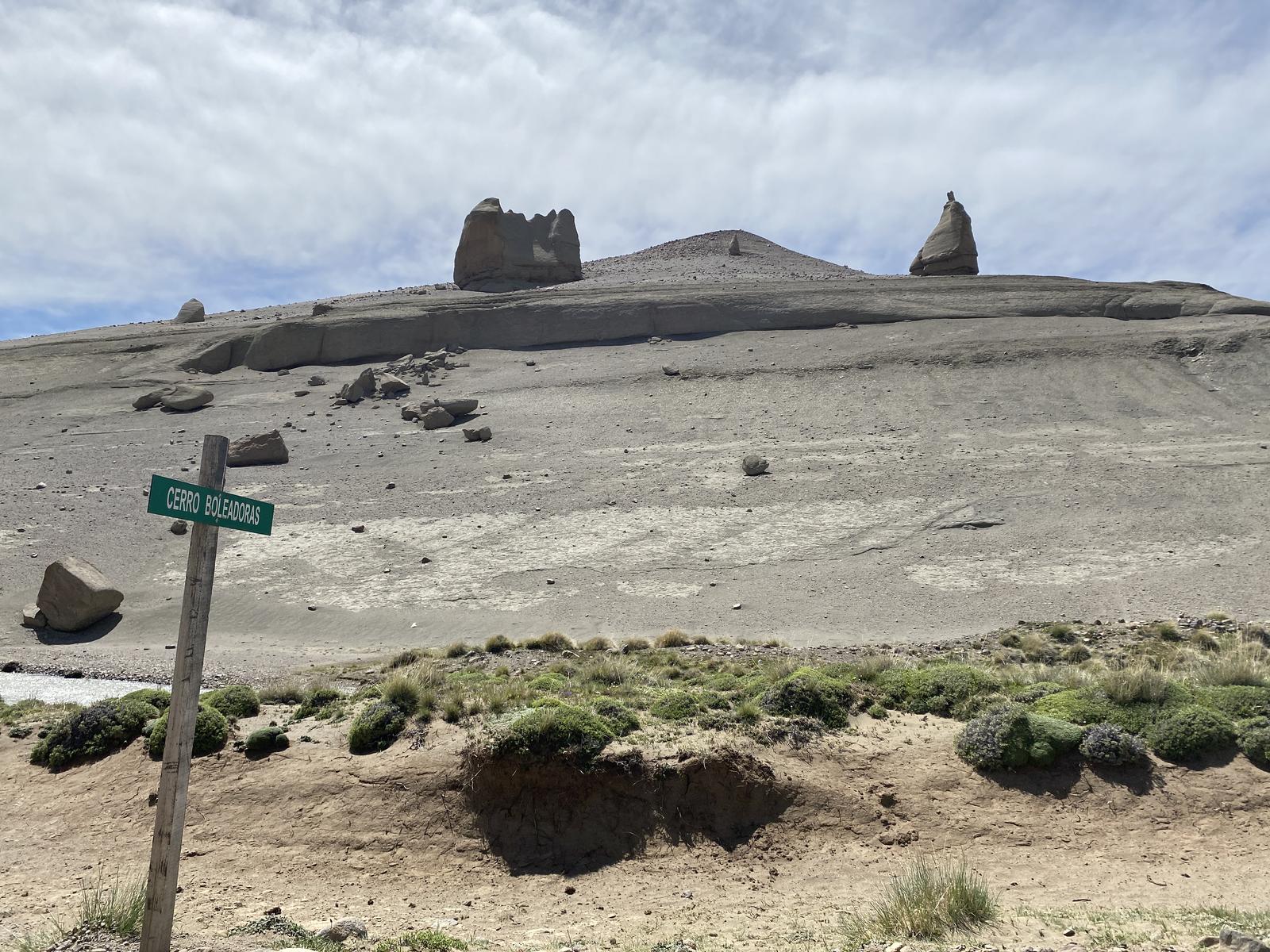 Foto ruta 2