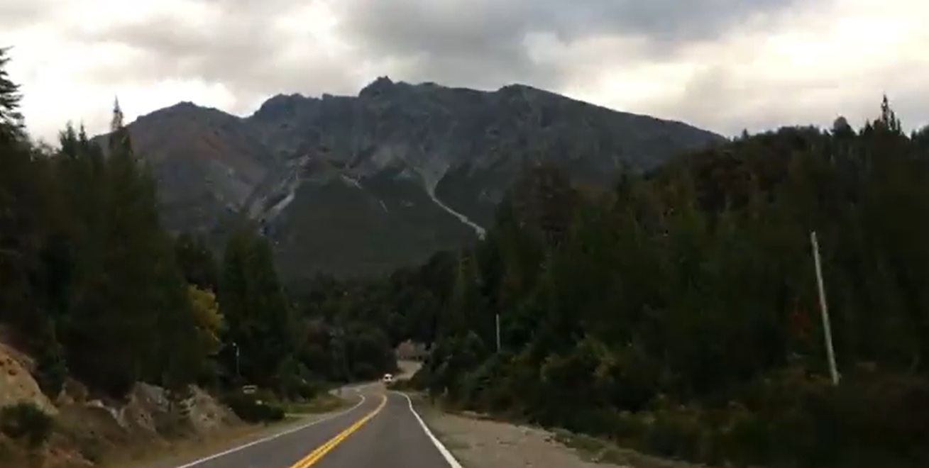 Foto ruta 3