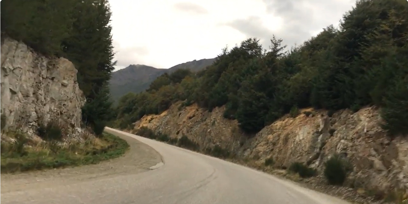 Foto ruta 3