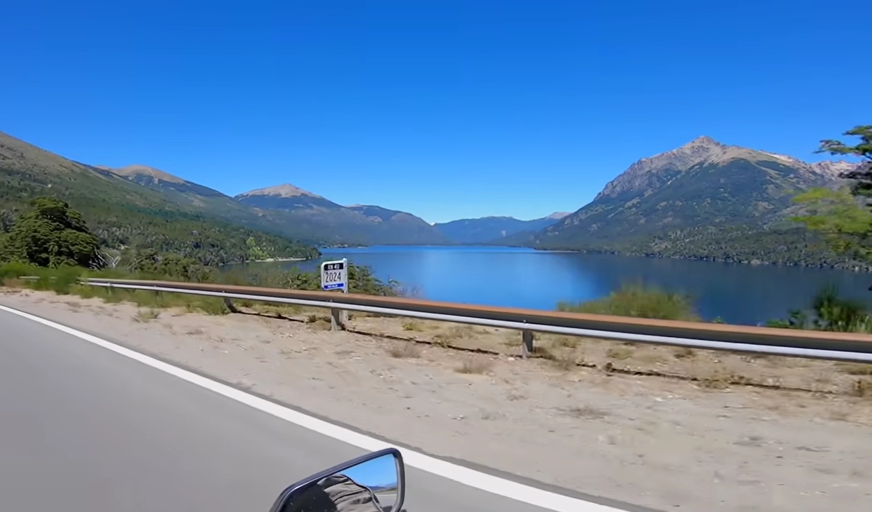 Foto ruta 3