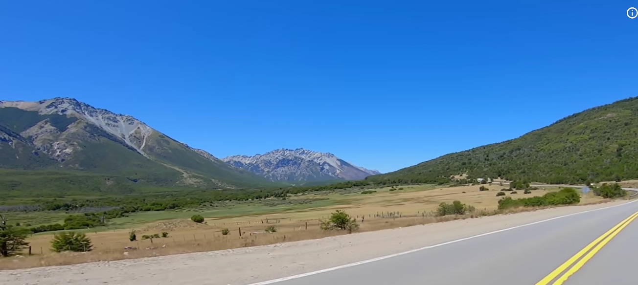 Foto ruta 3