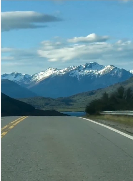 Foto ruta 3