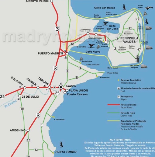 Foto ruta 4