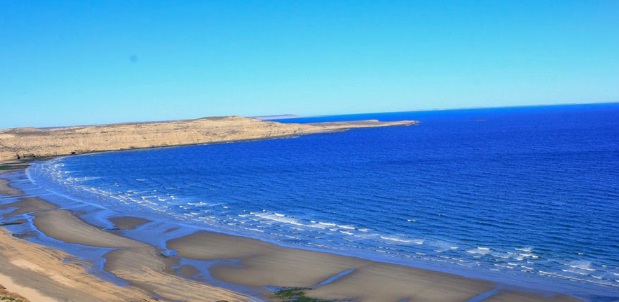 Foto ruta 4