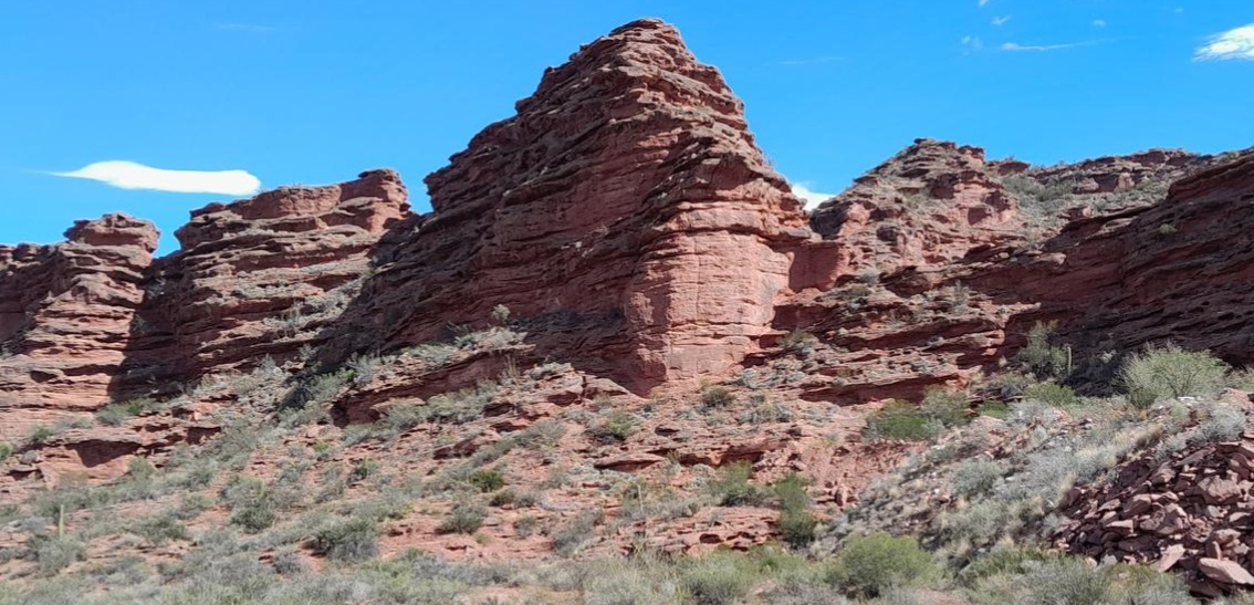 Foto ruta 5