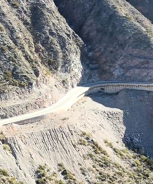 Foto ruta 5